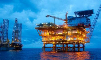 Kỹ thuật Xử lý Sự cố và Ứng phó Khẩn cấp trên Giàn khoan (Incident Handling and Emergency Response on Offshore Platforms)